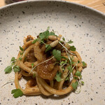 マンサルヴァ - 