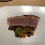 マンサルヴァ - 