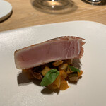 マンサルヴァ - 