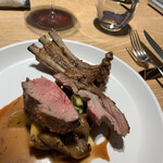 マンサルヴァ - 