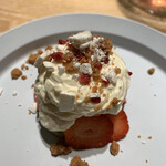 マンサルヴァ - 