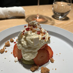 マンサルヴァ - 