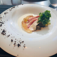 TRATTORIA CREATTA - 
