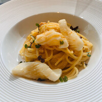 TRATTORIA CREATTA - 