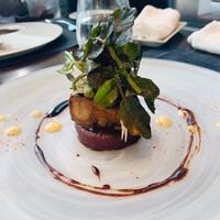 TRATTORIA CREATTA - 