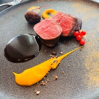 TRATTORIA CREATTA - 
