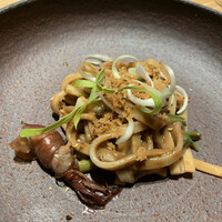 マンサルヴァ - 