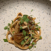 マンサルヴァ - 