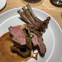 マンサルヴァ - 