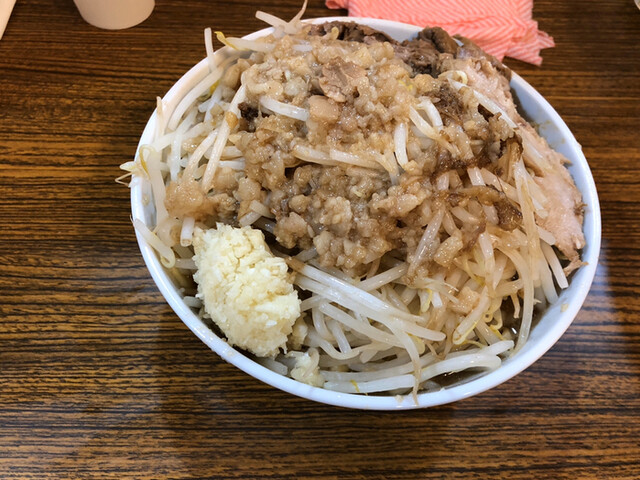 汁なし是非 寺町 夢を語れ広島 By Areaman 夢を語れ 広島 寺町 ラーメン 食べログ 汁なし是非 寺町 夢を語れ広島 By Areaman 夢を語れ 広島 寺町 ラーメン 食べログ