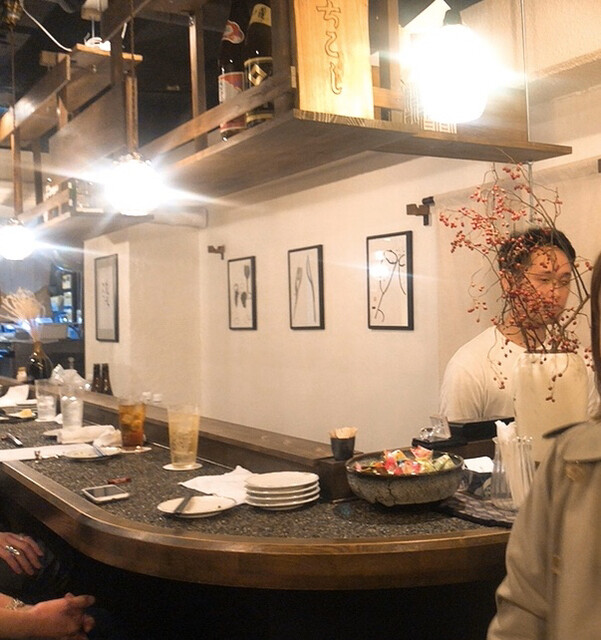 居酒屋 もちこし 中目黒 居酒屋 食べログ 居酒屋 もちこし 中目黒 居酒屋 食べログ