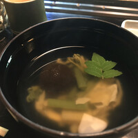 黒茶屋 - 