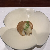 福一 - 