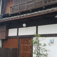 CONCA - お店外観