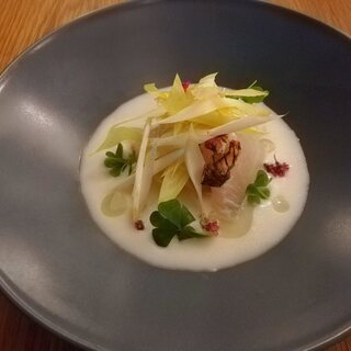 表参道で人気のイタリアン ランキングtop 食べログ 表参道で人気のイタリアン ランキングtop 食べログ
