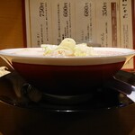 Ramen Takashima - 