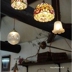 チューダーローズ - 