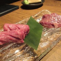 焼肉うしごろ 西麻布本店 - 