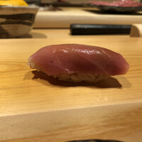 すが弥 - 