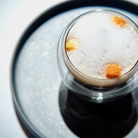 レストラン ラリューム - 