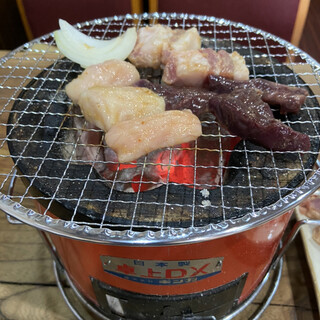 飲み放題あり 本厚木駅でランチに使えるお店 ランキング 食べログ