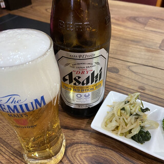 飲み放題あり 本厚木駅でランチに使えるお店 ランキング 食べログ