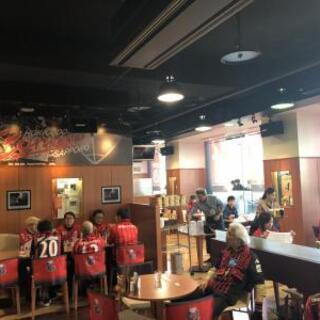 スポーツ スタジアム サッポロ_2