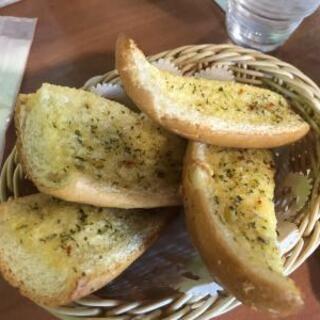 スポーツ スタジアム サッポロ_1