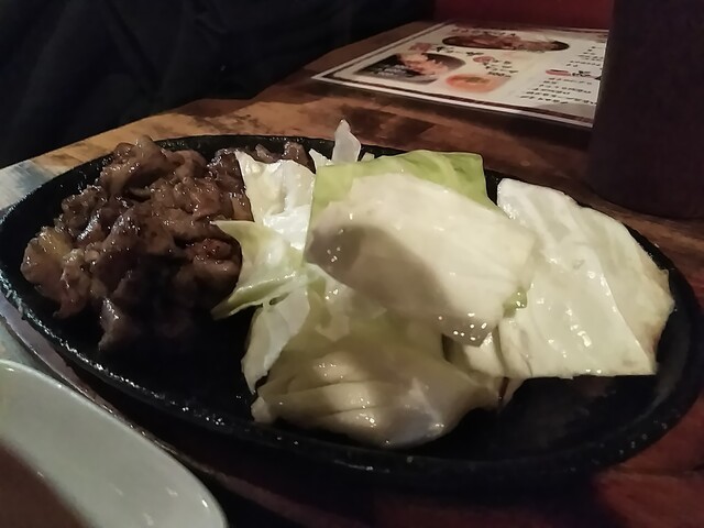 Sumibi Yakitori Tsukune Ya photo 2