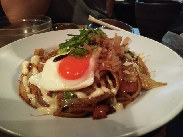 Sumibi Yakitori Tsukune Ya photo 5