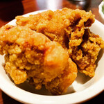 パンダ カフェ トウキョウ - 