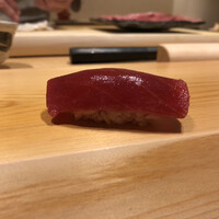 すが弥 - 