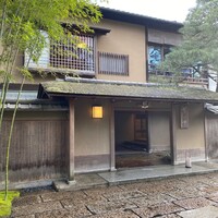 菊乃井 本店 - 