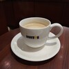 ドトールコーヒーショップ 阿佐ヶ谷南口店