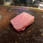 九〇萬 - 対馬 まぐろ