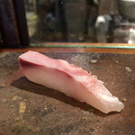 九〇萬 - 天草 いしだい