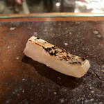 九〇萬 - 白甘鯛