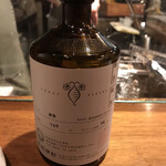 九〇萬 - 芋焼酎も飲んだよ！