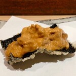 にい留 - 宮城 海苔 熊本 天草 紫雲丹