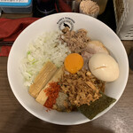 狼煙 - 