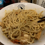 狼煙 - 