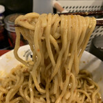 狼煙 - 