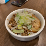 狼煙 - 