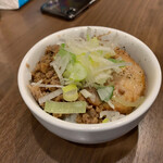 狼煙 - 