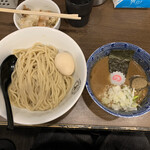 狼煙 - 