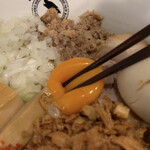 狼煙 - 