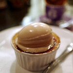 オステリア・ナカムラ - 