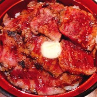 赤坂 津つ井 総本店 - 