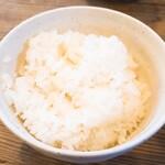 久留米とんこつラーメン 松山分校 - 