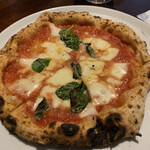 PIZZERIA CIRO - 